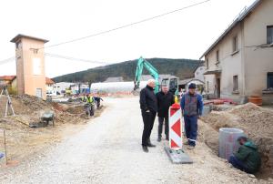 OGLED KROŽIŠČE ŽAJFNICA 04 FOTO LJUBO VUKELIČ